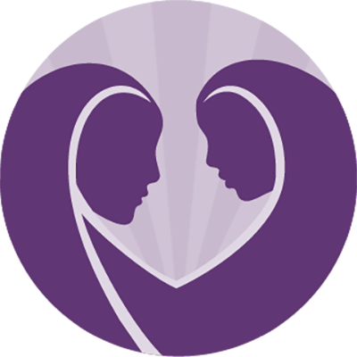 Building Compassion - logo